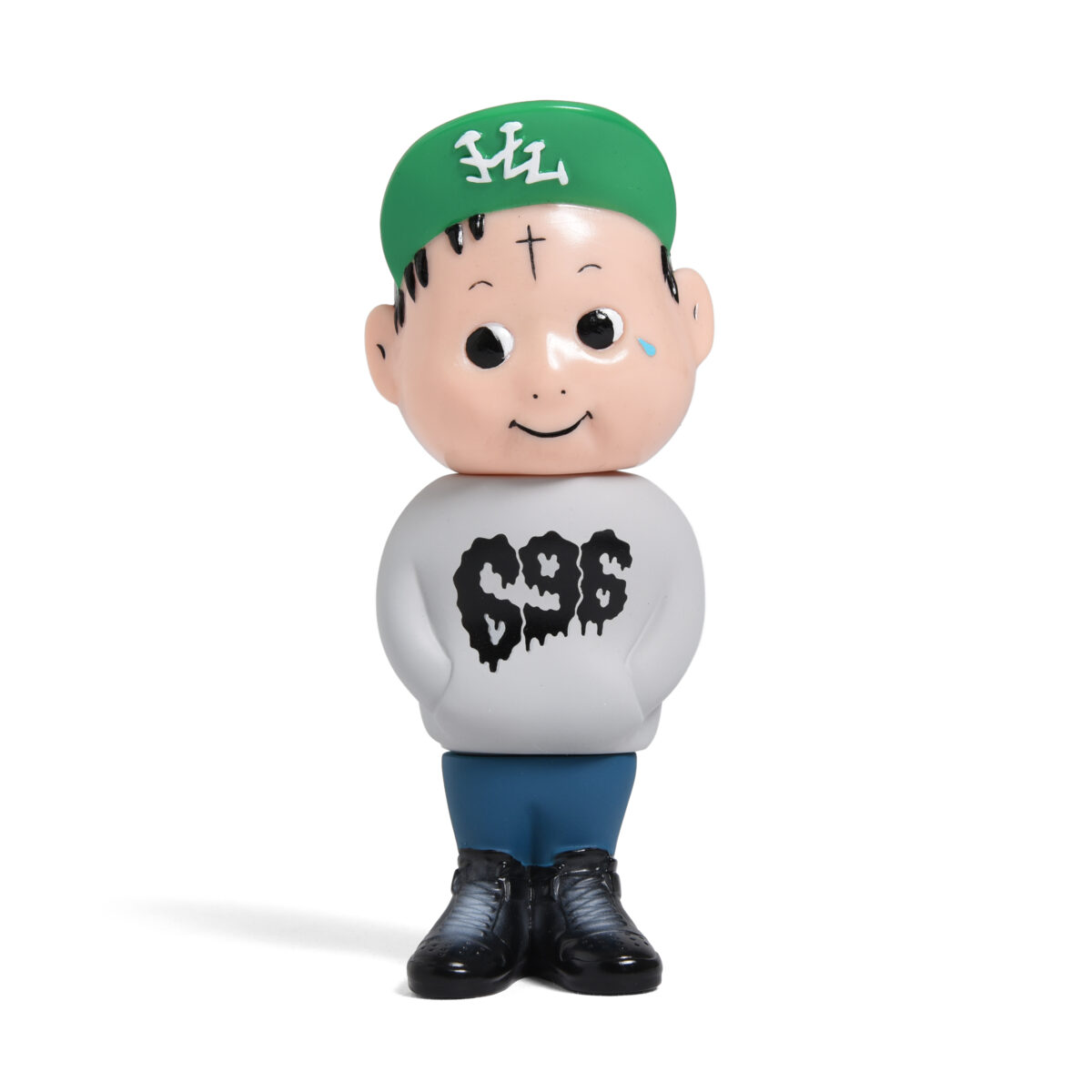696 Boy Full Color V2