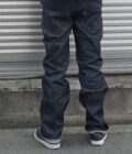 Denim - 画像 (7)