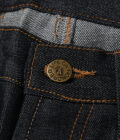 Denim - 画像 (3)