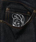 Denim - 画像 (4)
