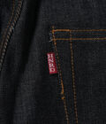Denim - 画像 (5)