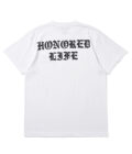 O.E T-Shirt White - 画像 (2)