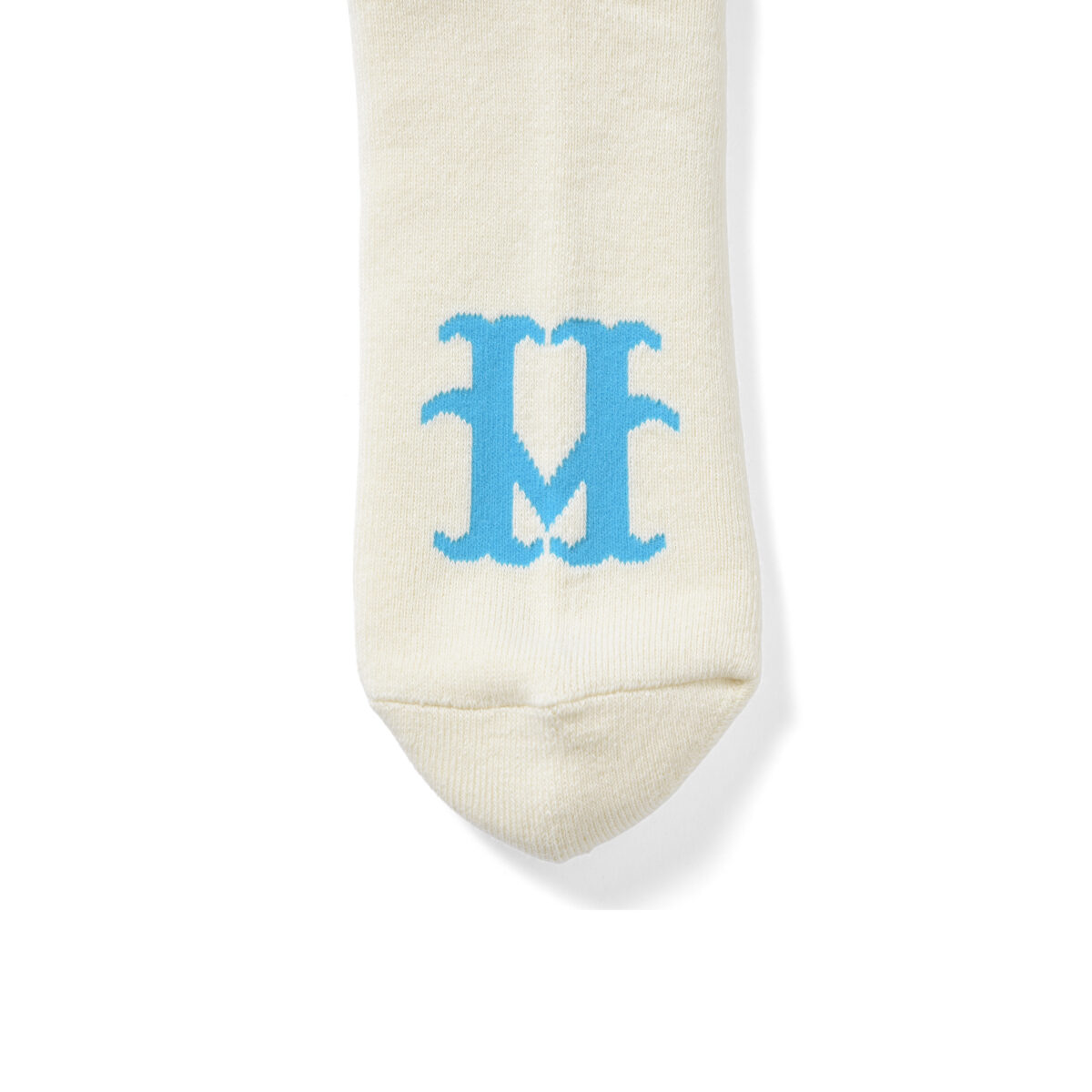 HL Socks Cream - 画像 (3)