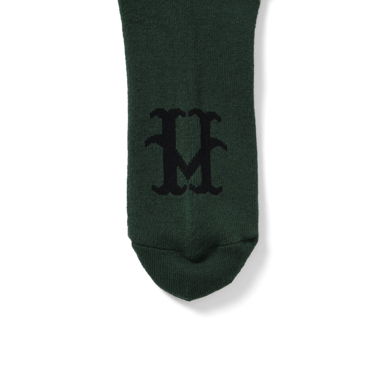 HL Socks Green - 画像 (3)