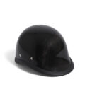 Carbon Jockey Helmet