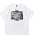 HL PHOTO TEE