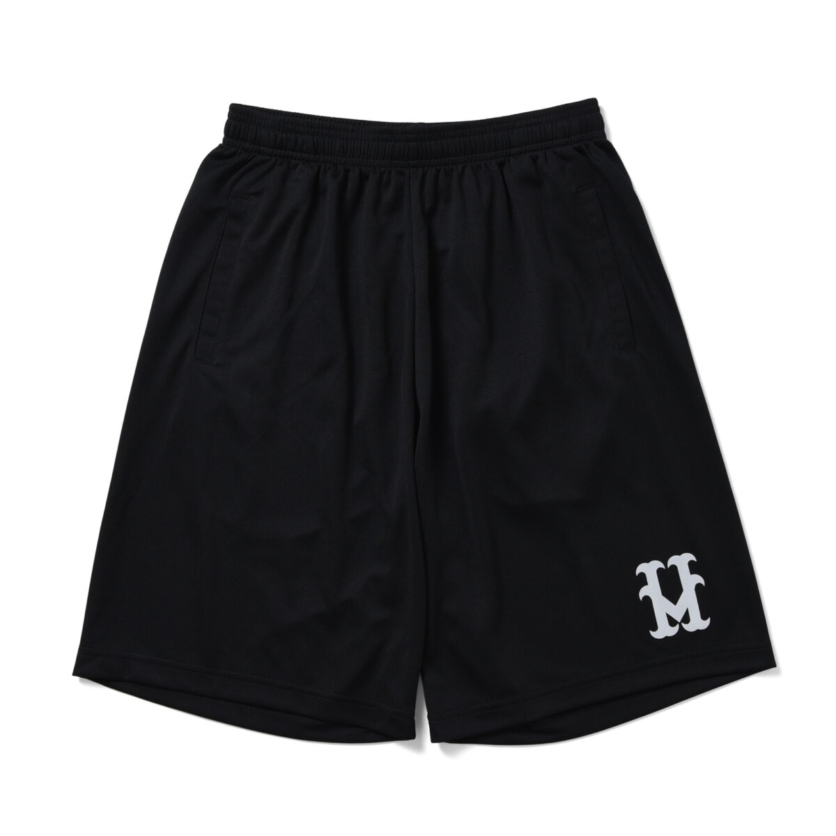 HL Dry Shorts