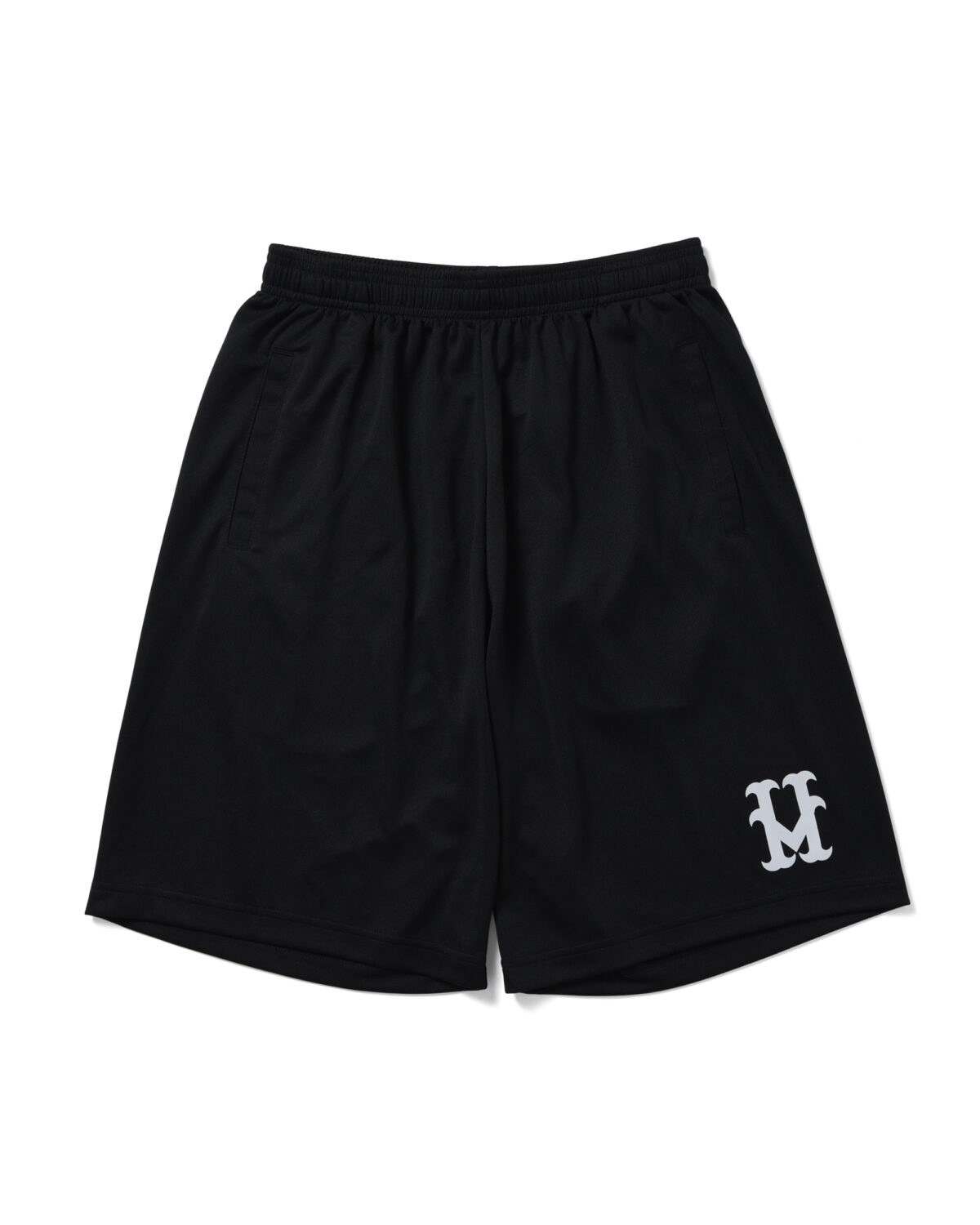 HL Dry Shorts