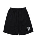 HL Dry Shorts