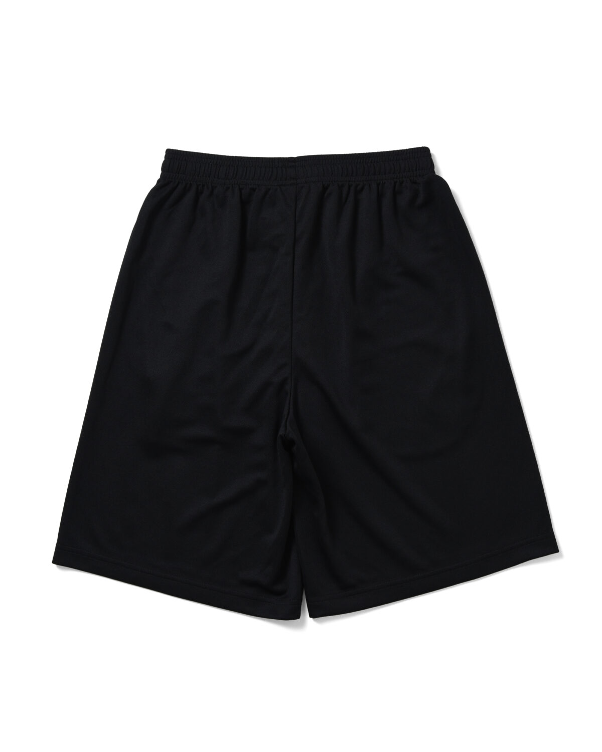 HL Dry Shorts - 画像 (2)