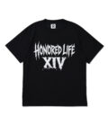 14th Anniversary Tee