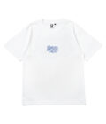 HL Lettering Tee