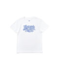 HL Lettering Tee Kids